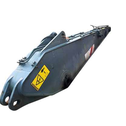 Skaft/sticka 3.0 meter | 14552024