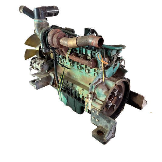 Motor d6defe2 | 14519203