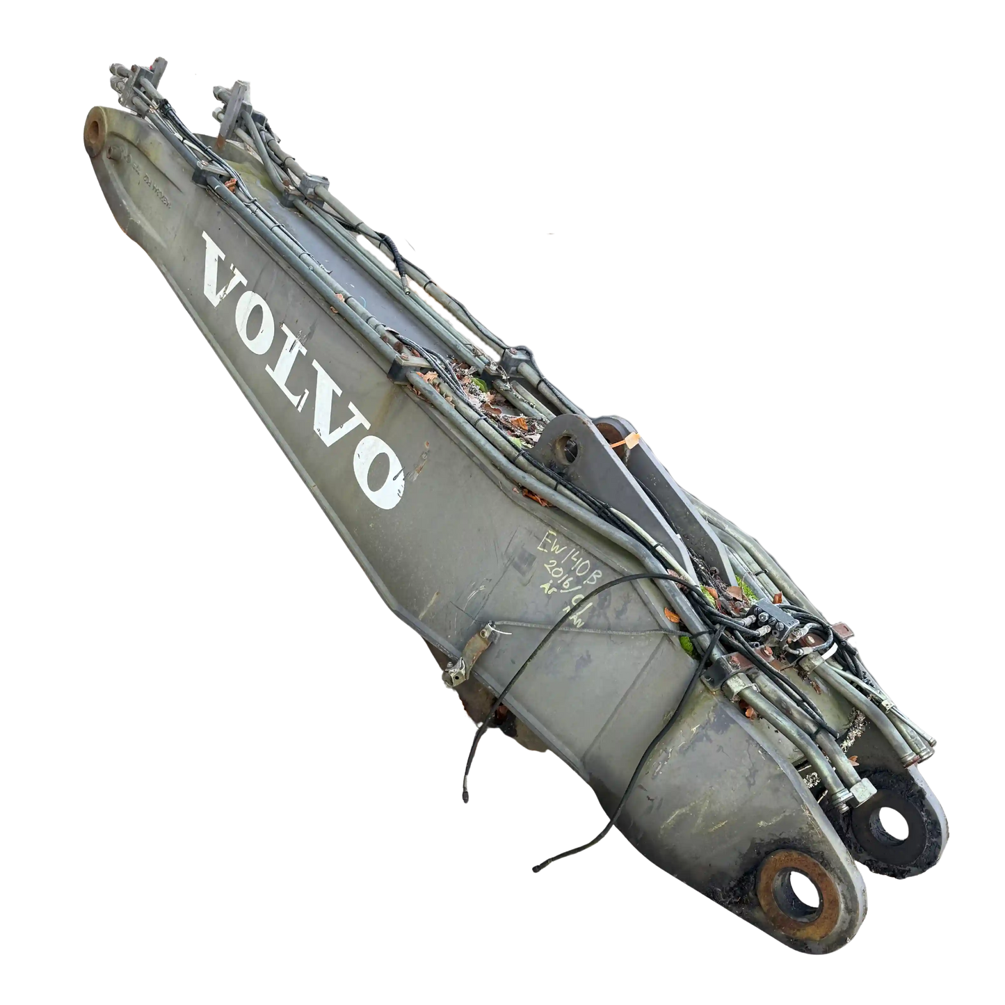 Bom främre | 14380528