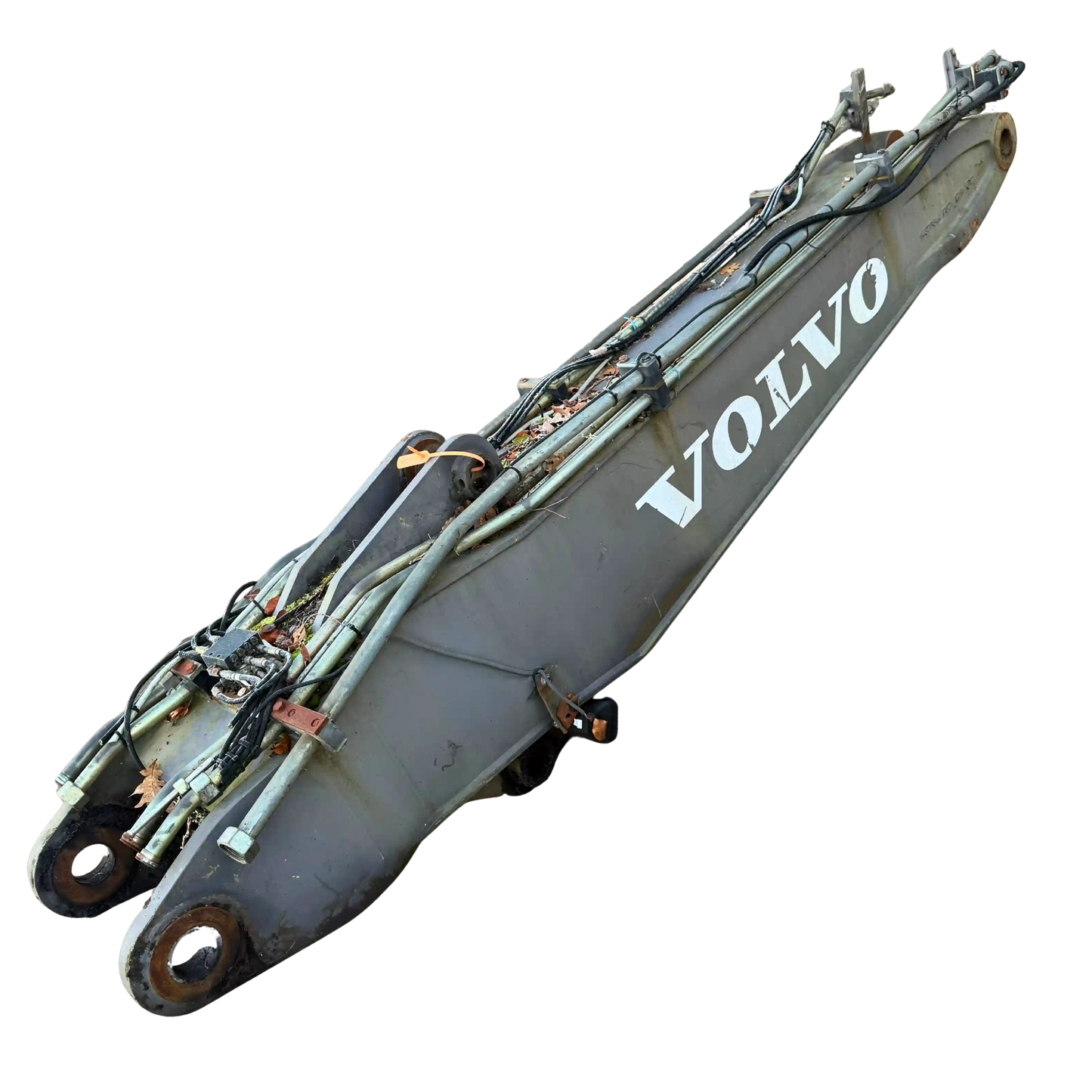 Bom främre | 14380528