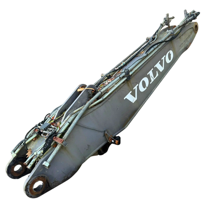 Bom främre | 14380528