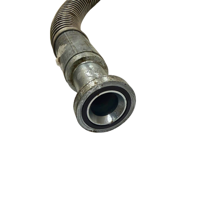 Slangledning | 936988