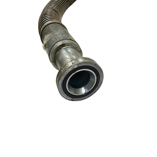 Slangledning | 936988