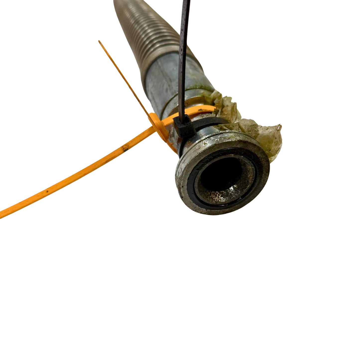 Slangledning | 936988