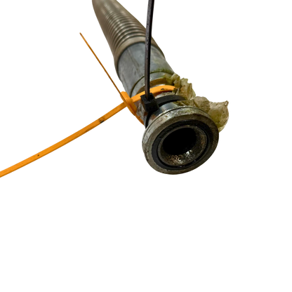 Slangledning | 936988