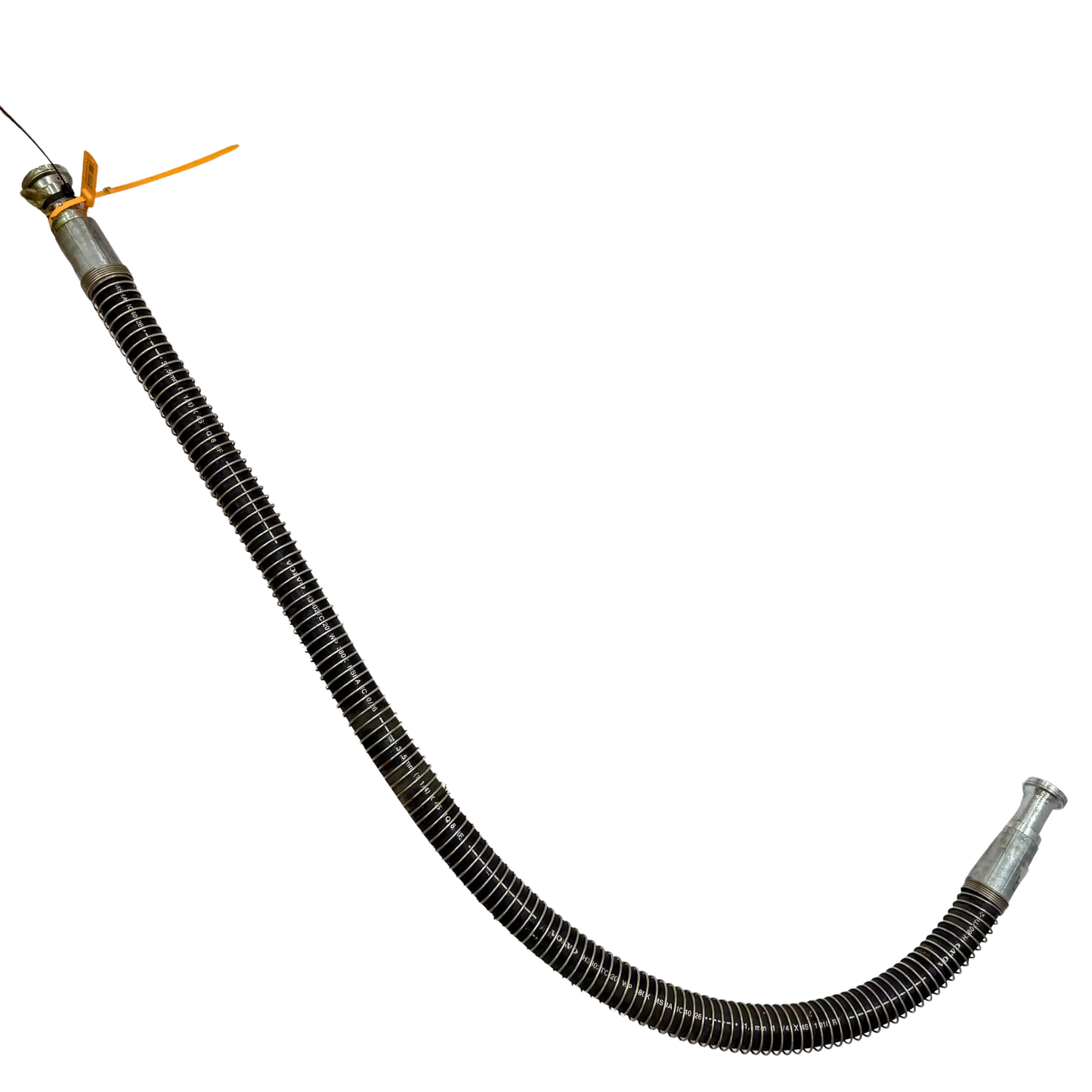 Slangledning | 936988