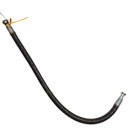 Slangledning | 936988