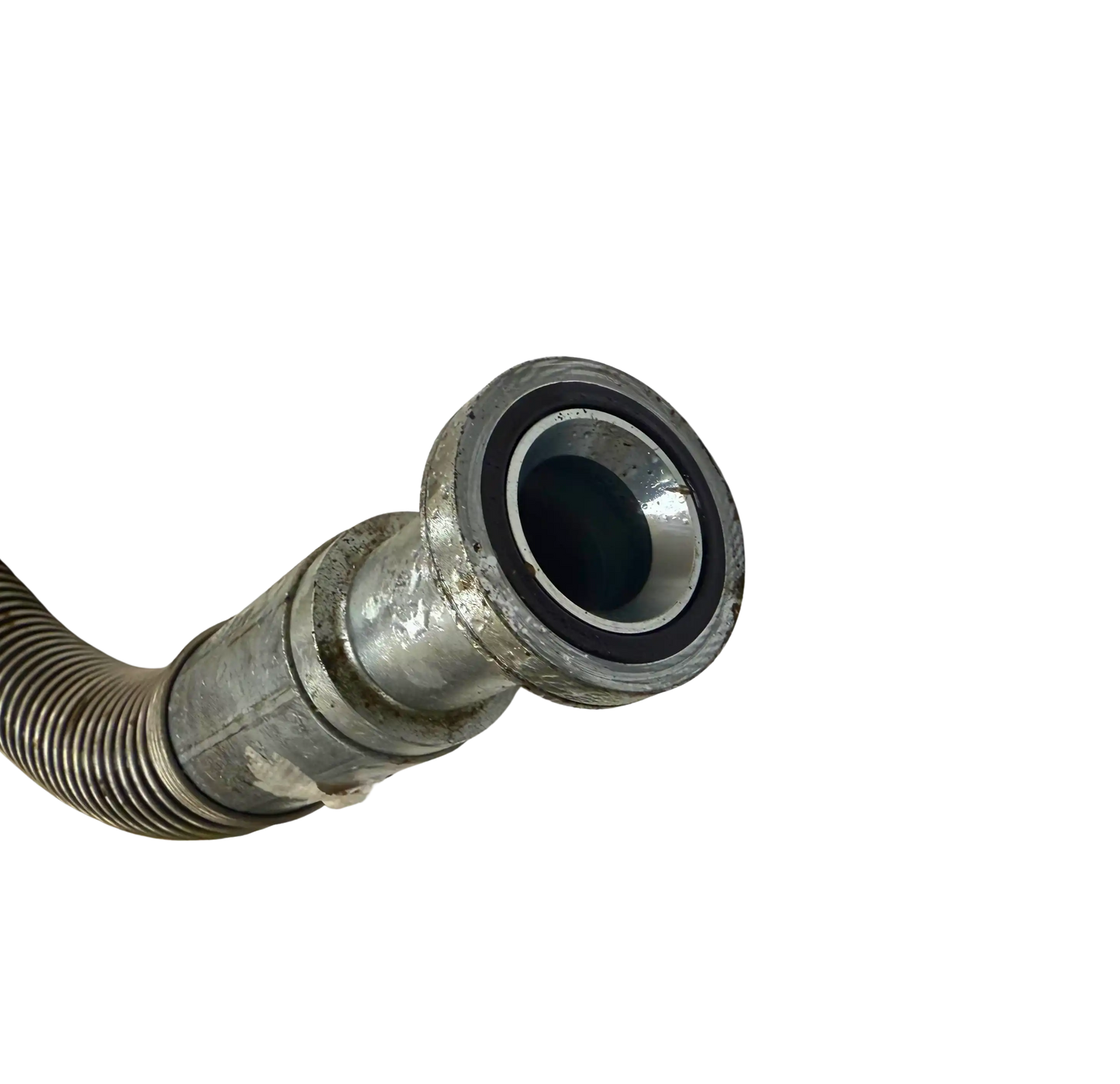 Slangledning | 936988