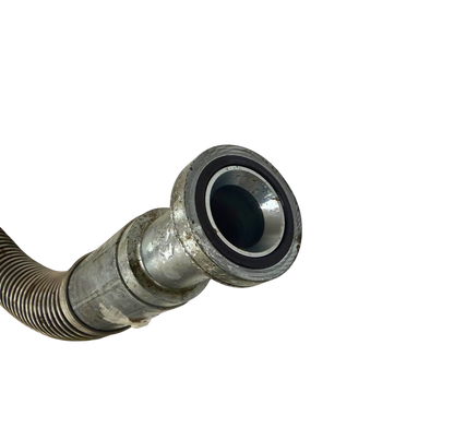 Slangledning | 936988