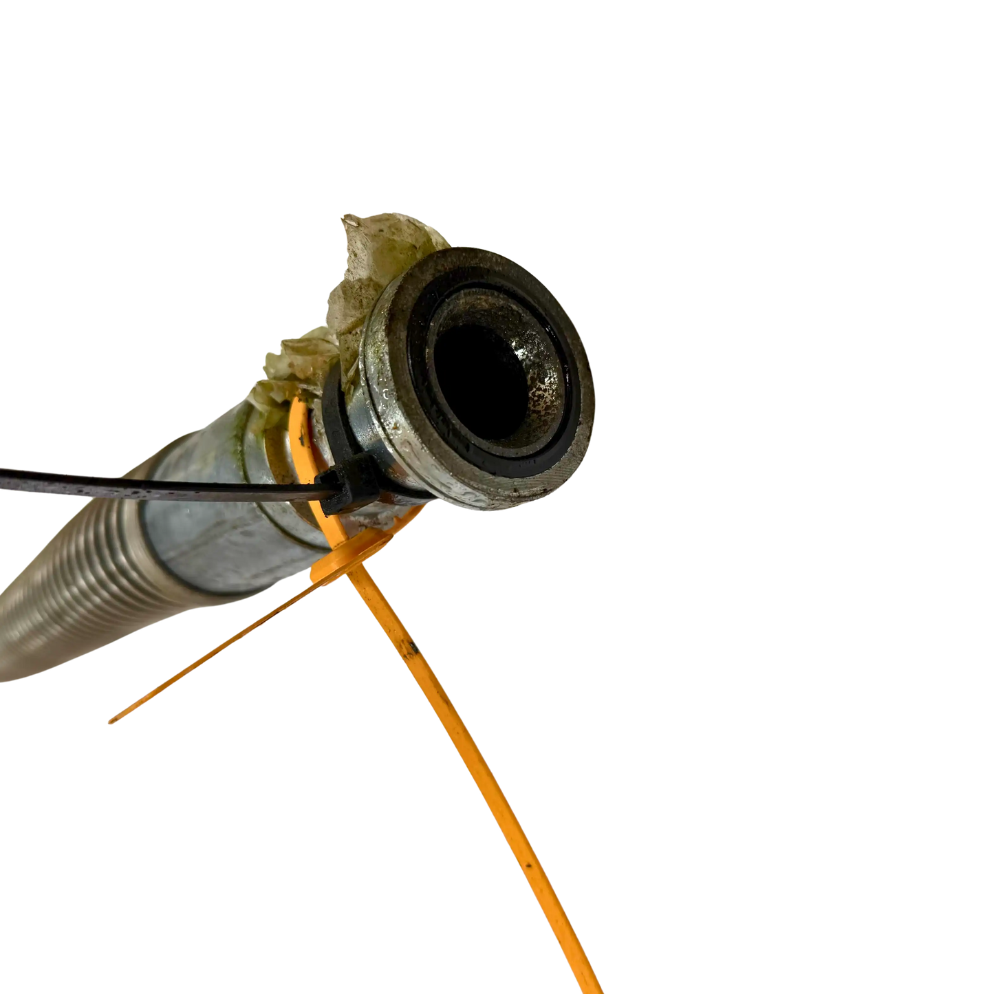 Slangledning | 936988