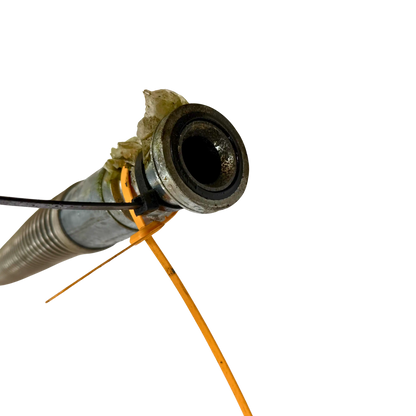 Slangledning | 936988