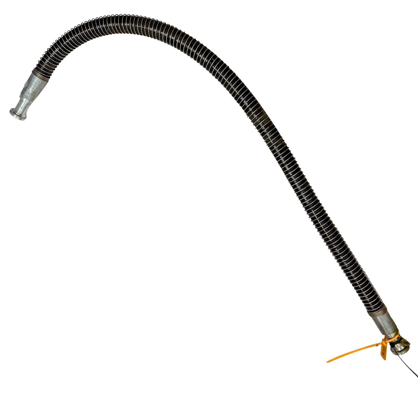 Slangledning | 936988