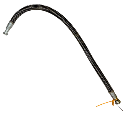 Slangledning | 936988