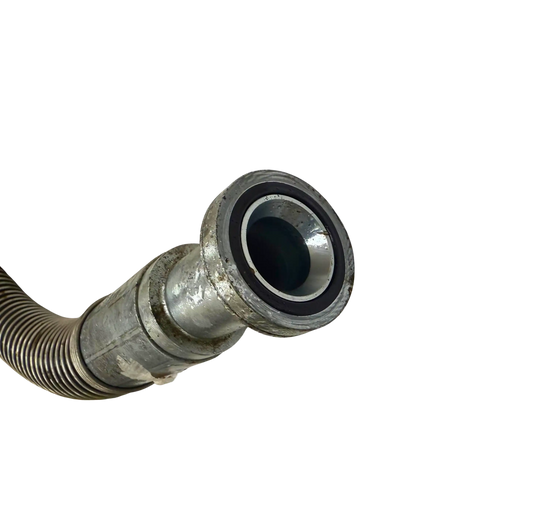 Slangledning | 936988