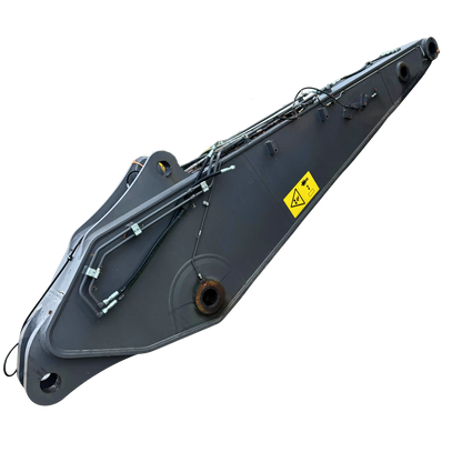 Skaft/sticka 3,20 meter | 14800538, 14781879