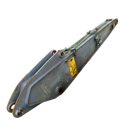 Skaft/sticka 2,45 meter | 14381046