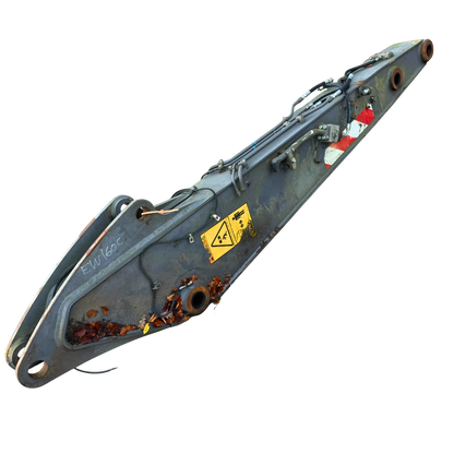 Skaft/sticka 2,45 meter | 14588682