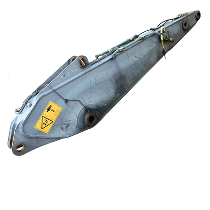 Skaft/sticka 2,90 meter | 14544931, 14606871, 14682164