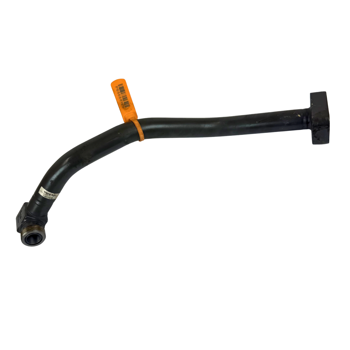 Hydraulrör | 14677378