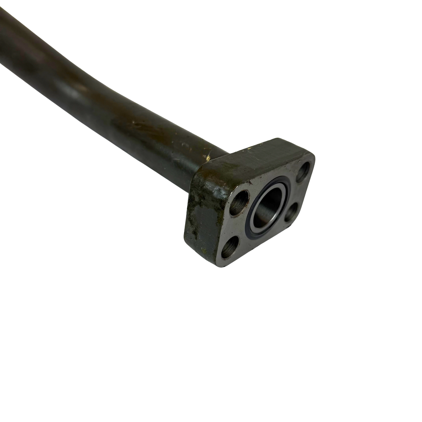 Hydraulic pipe | 14677378