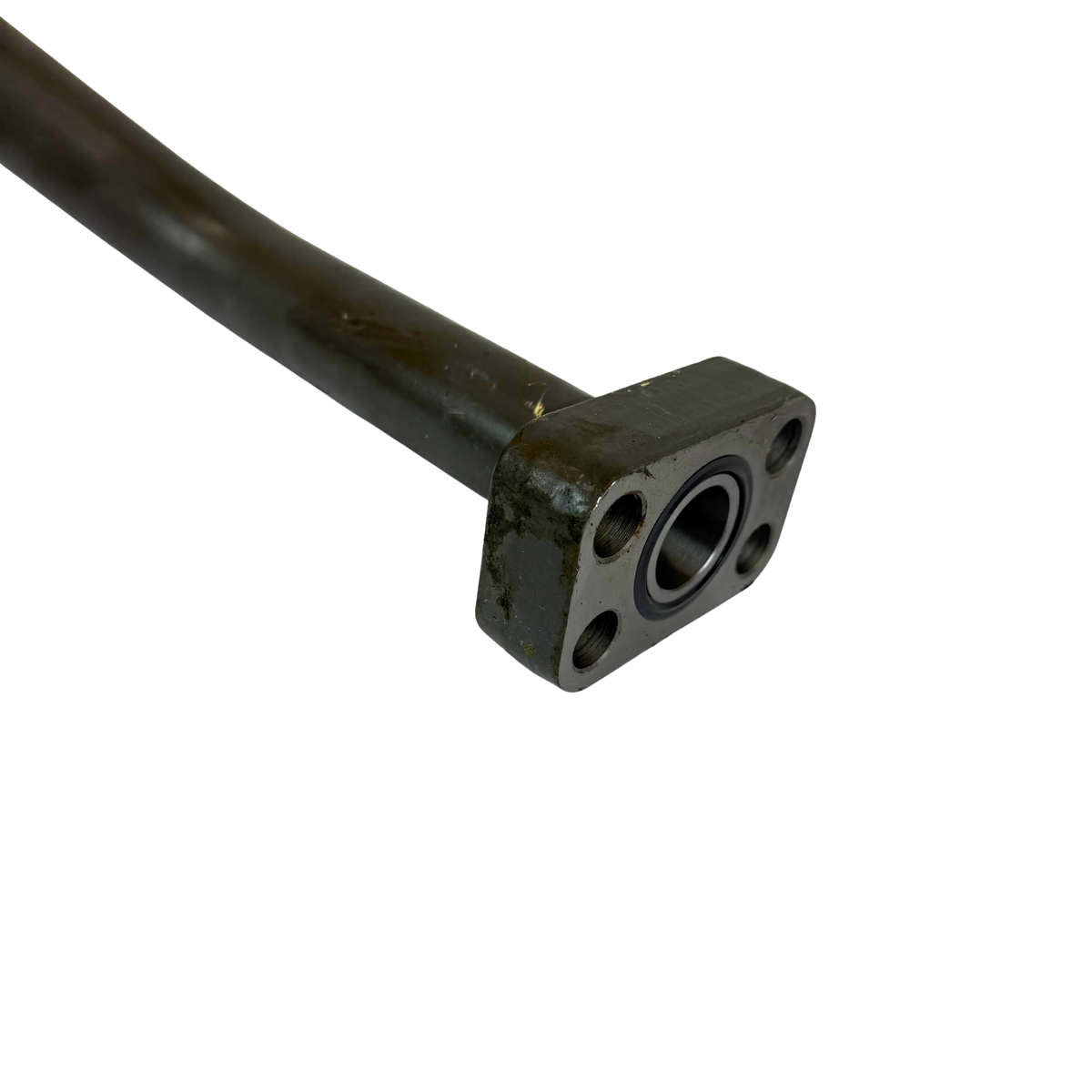 Hydraulrör | 14677378