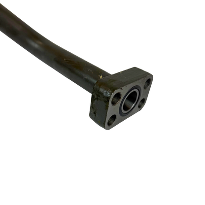 Hydraulrör | 14677378