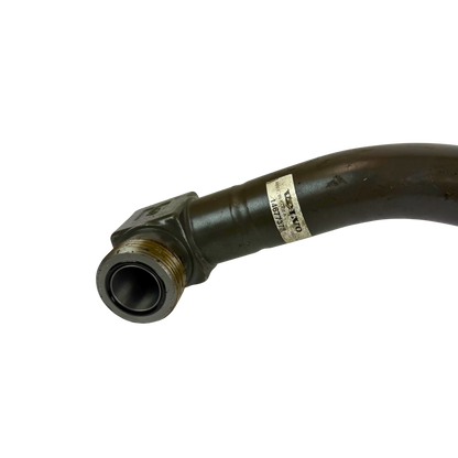 Hydraulic pipe | 14677378