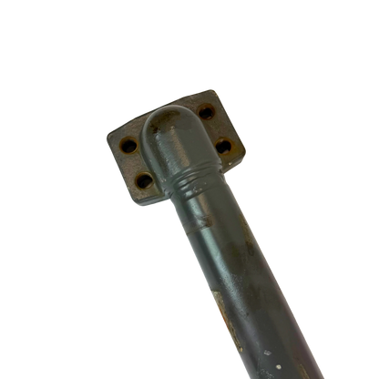 Hydraulrör | 17677234