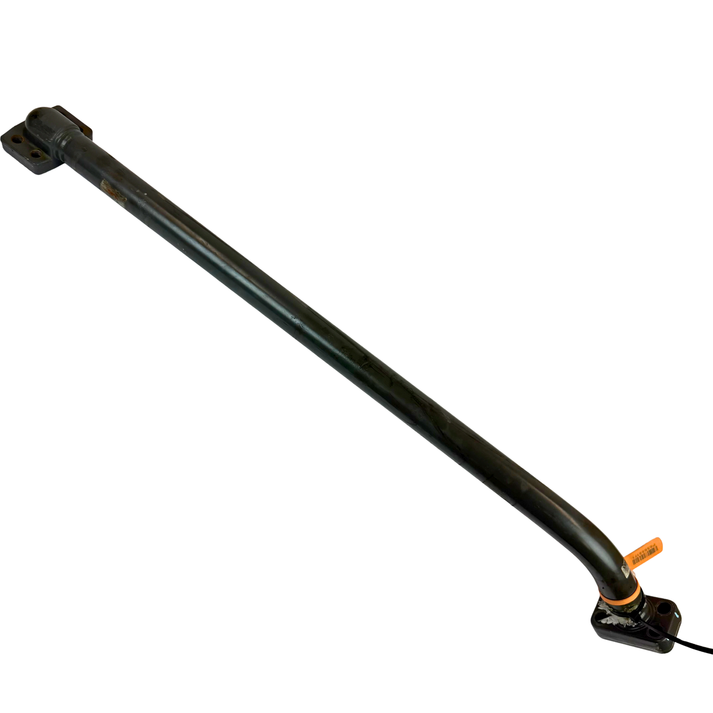 Hydraulrör | 17677234