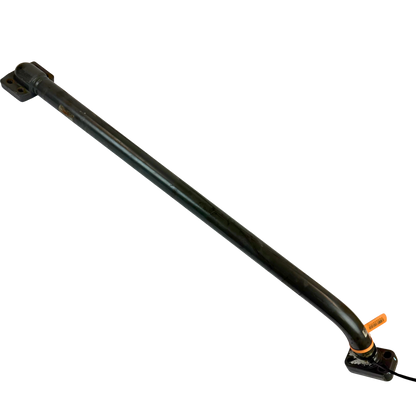 Hydraulrör | 17677234