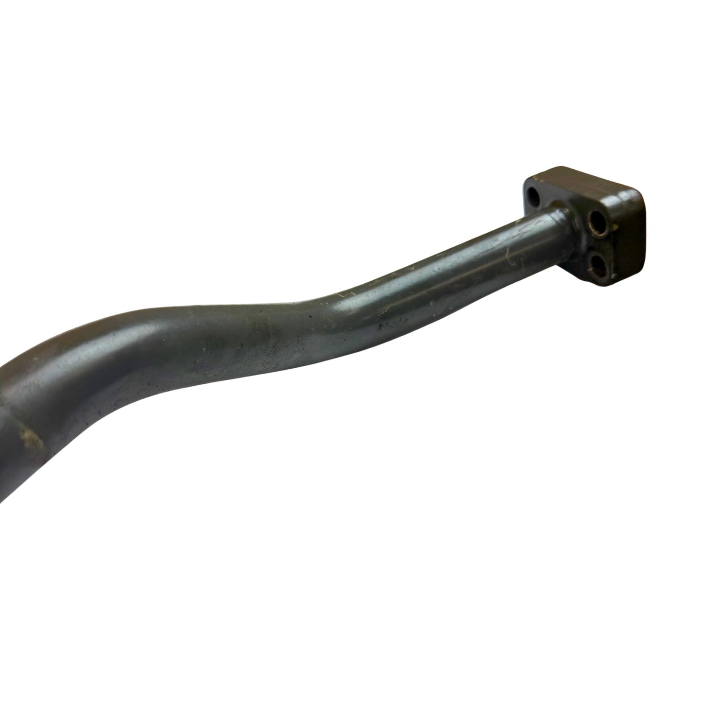 Hydraulic pipe | 14677380