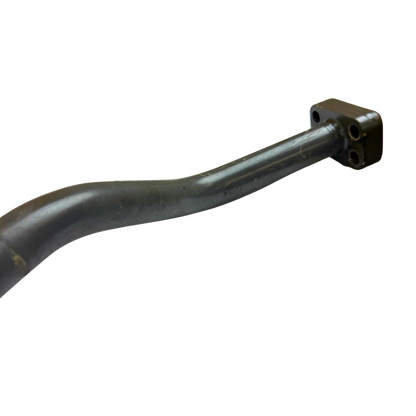 Hydraulic pipe | 14677380