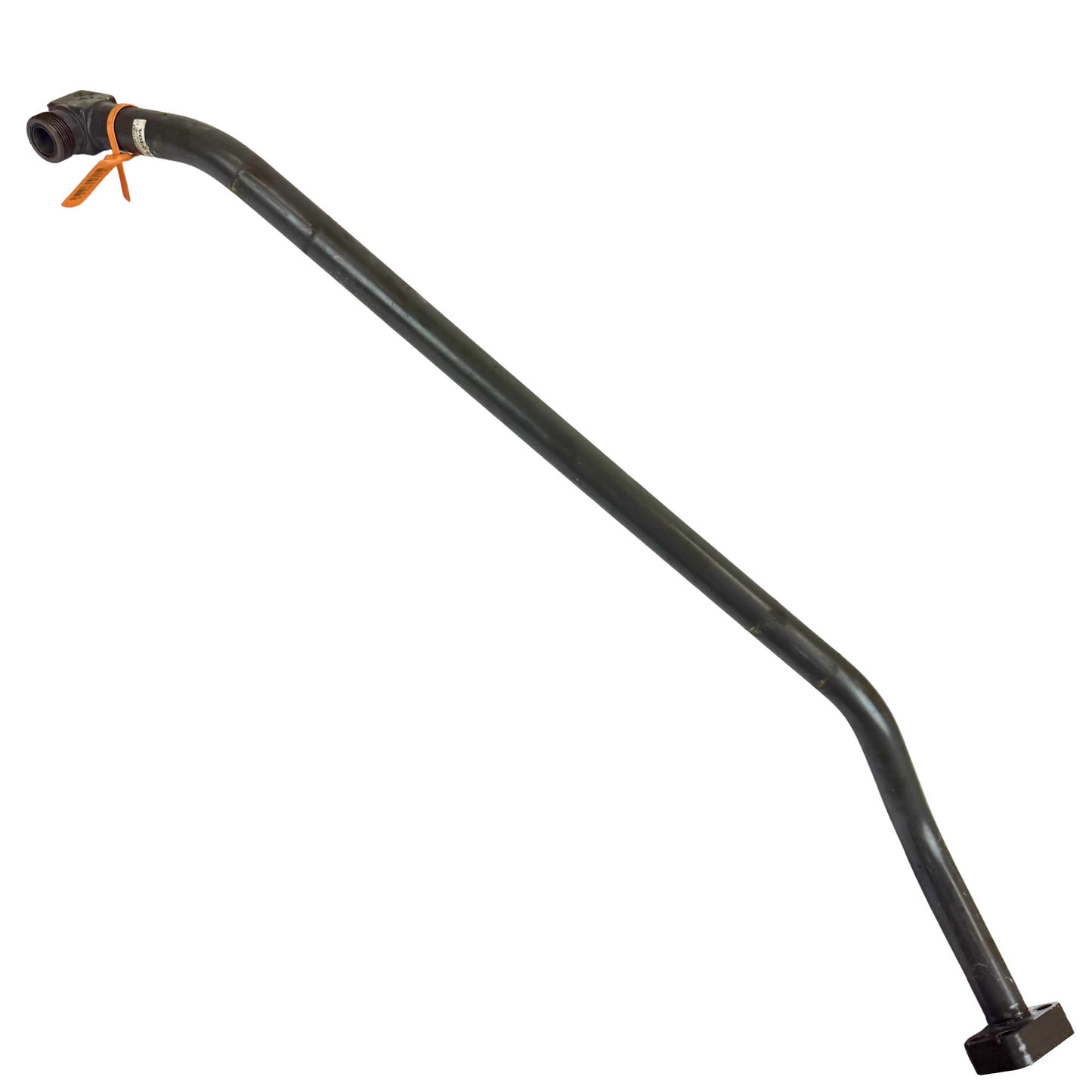 Hydraulic pipe | 14677380