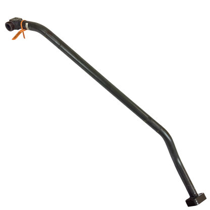 Hydraulic pipe | 14677380