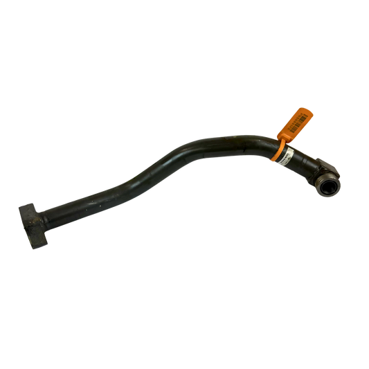 Hydraulrör | 14677379