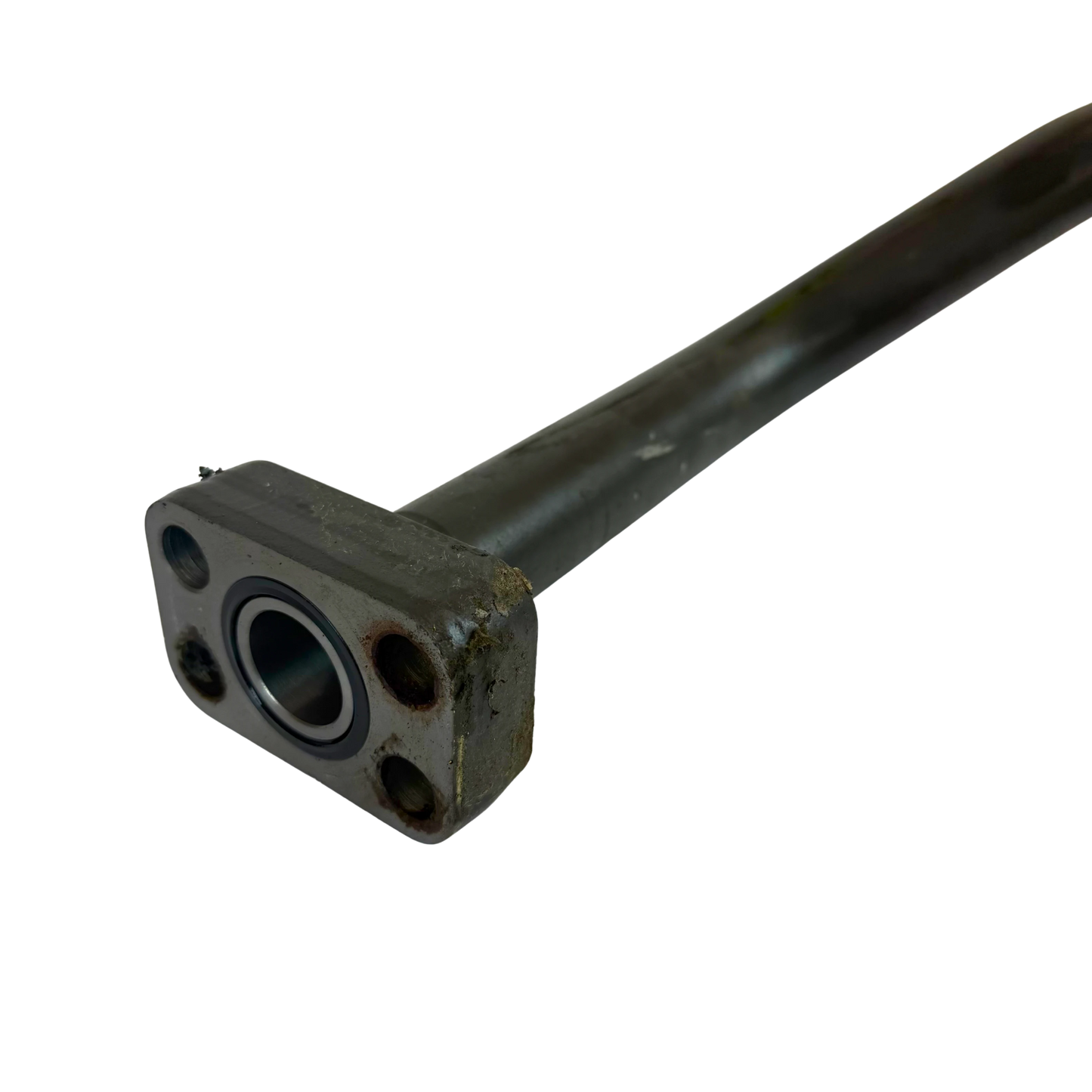 Hydraulic pipe | 14677379