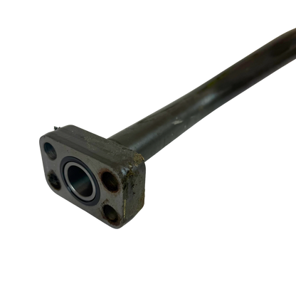 Hydraulic pipe | 14677379