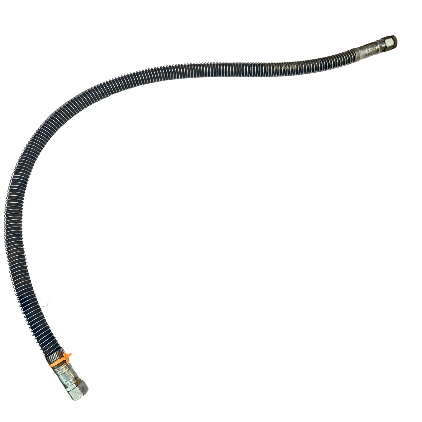 Slangledning | 937004