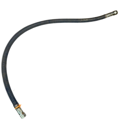 Slangledning | 937004