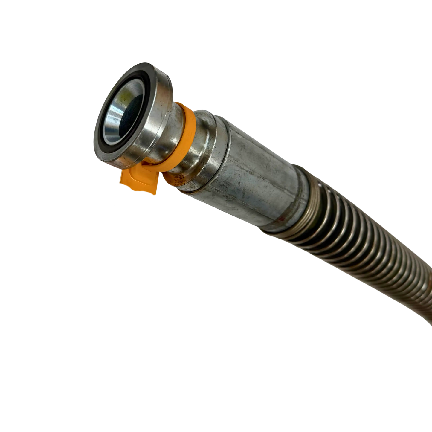 Slangledning | 936987