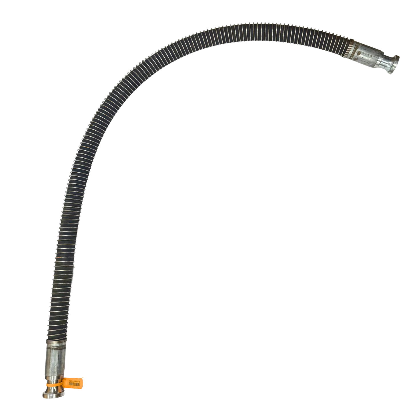 Slangledning | 936987