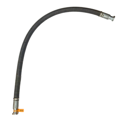 Slangledning | 936987