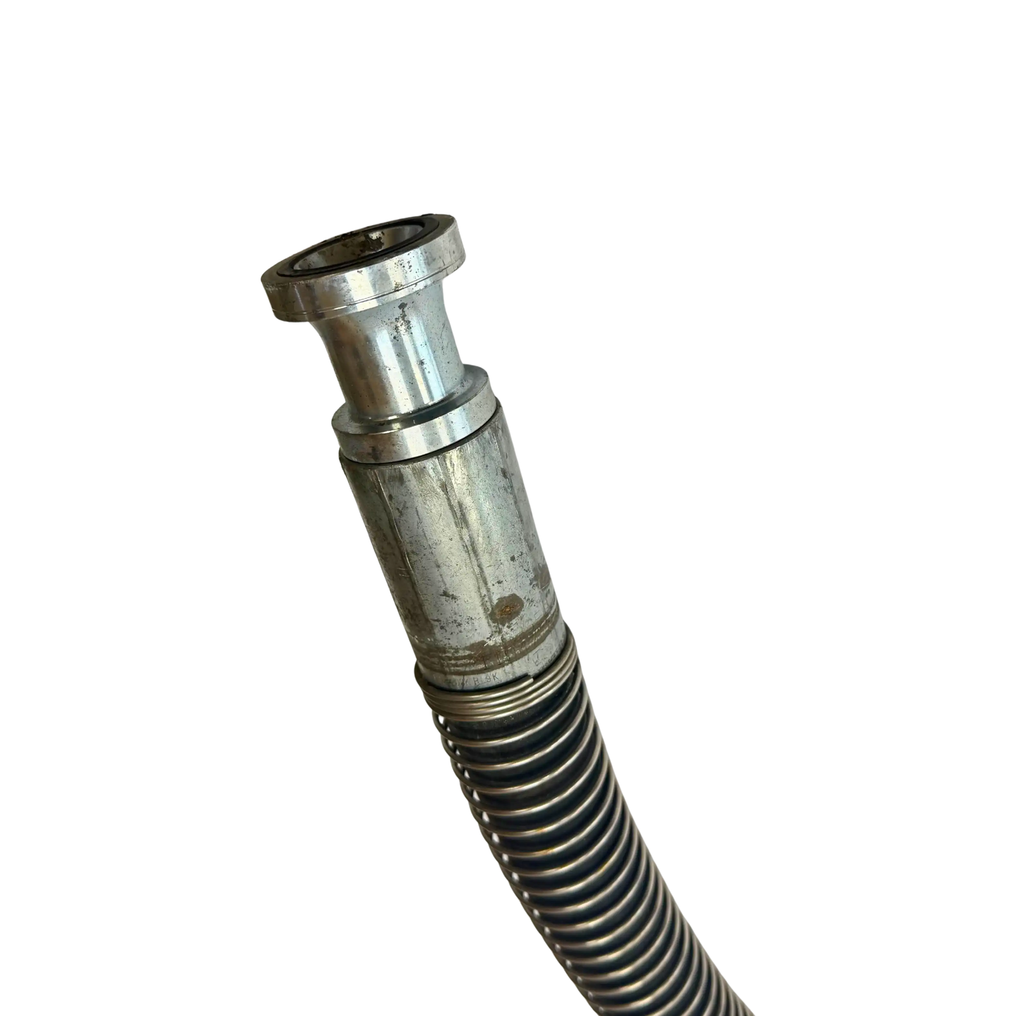 Slangledning | 936987