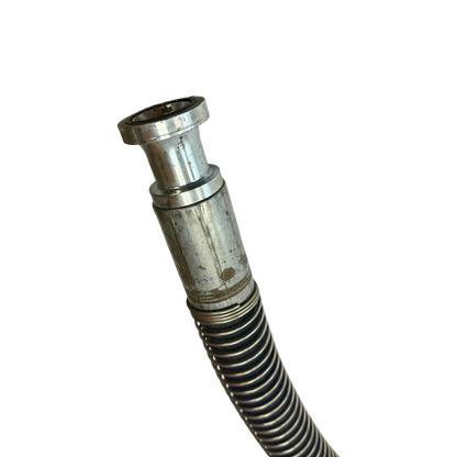 Slangledning | 936987