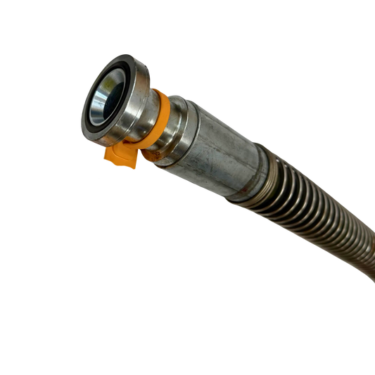 Slangledning | 936987