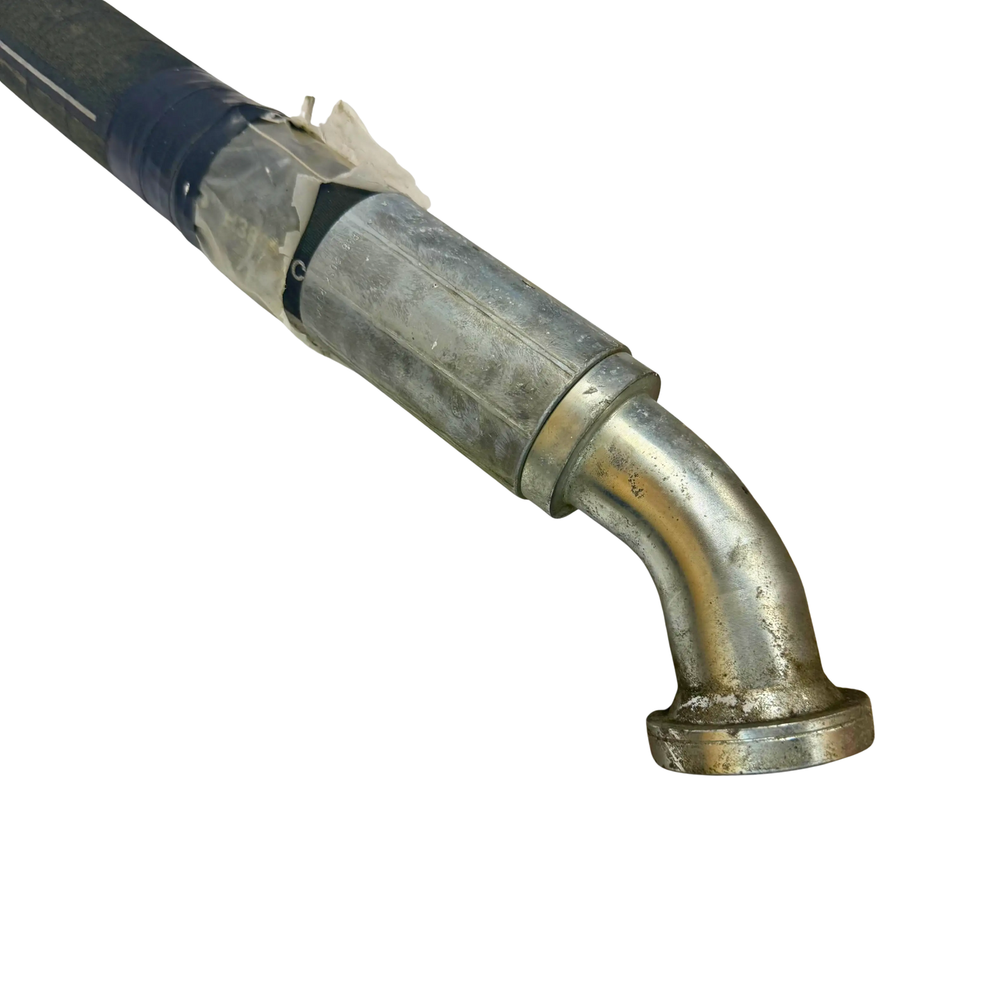 Slangledning | 936989