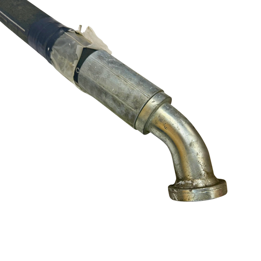 Slangledning | 936989