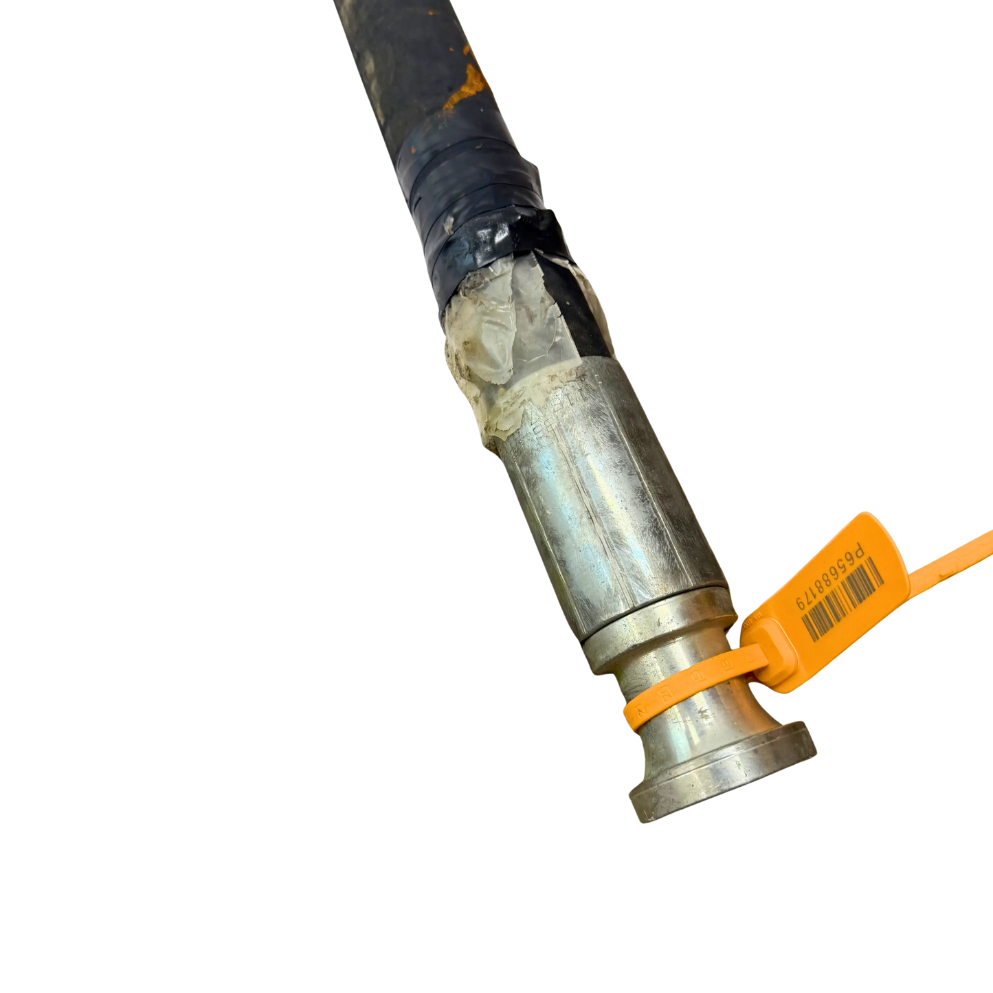 Slangledning | 936989