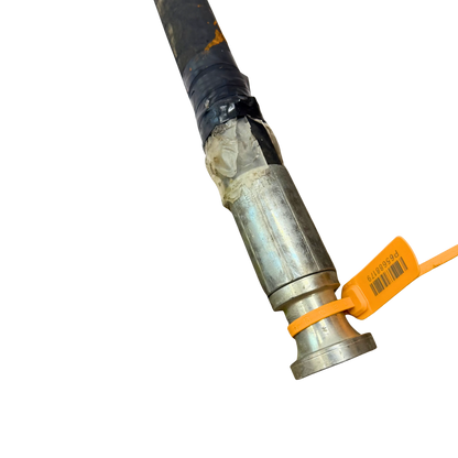 Slangledning | 936989