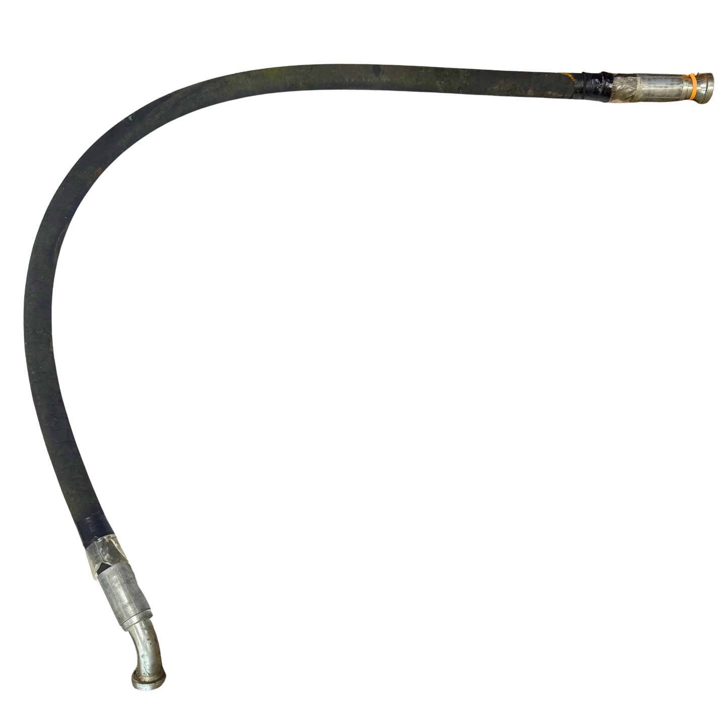 Slangledning | 936989